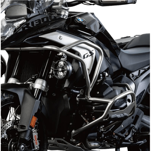 Captura de tela 2025-10-01 164836 Captura de tela 2025-10-01 164836